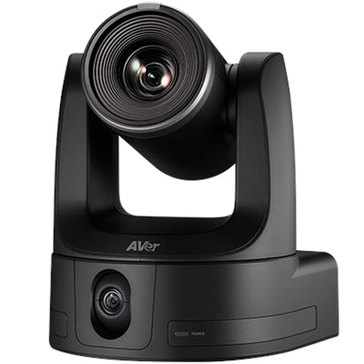 TR535N Pro PTZ Camera TR535N Pro PTZ Camera
